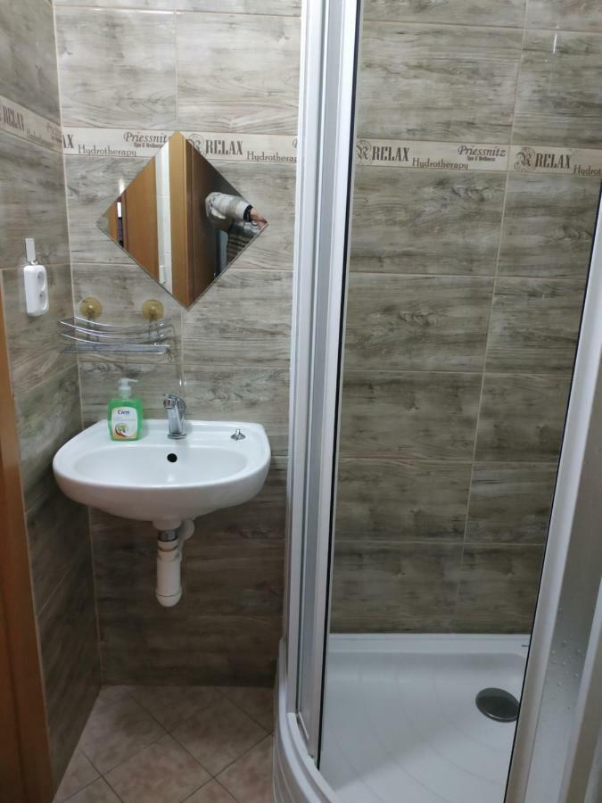 Apartman Holandska 120 Beroun Beroun  Exterior foto