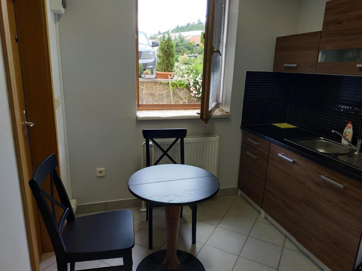 Apartman Holandska 120 Beroun Beroun  Exterior foto